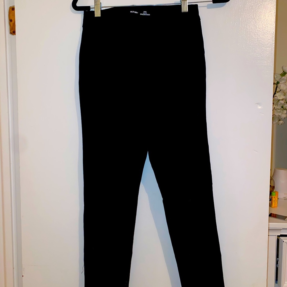 Work pants
